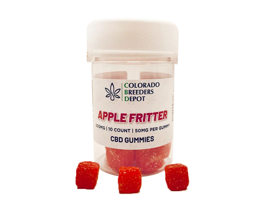 apple-fritter-cbd-gummies-1