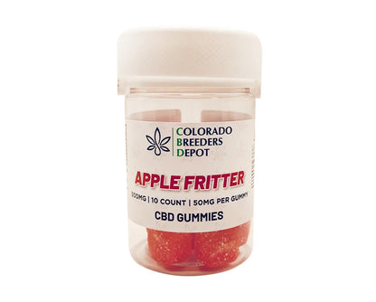 apple-fritter-cbd-gummies-2