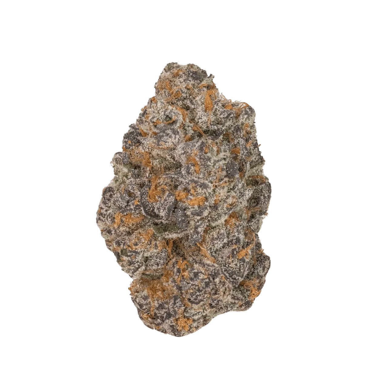 THCP Apple Fritter Strain