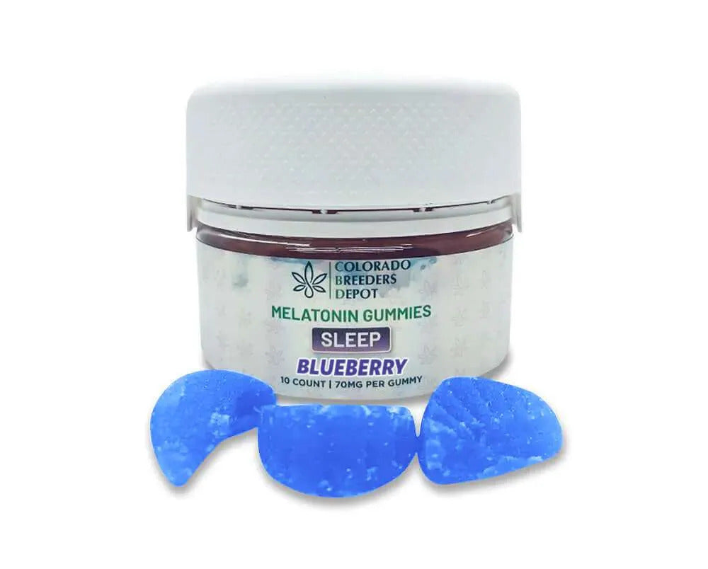 blueberry-melatonin-gummies-1