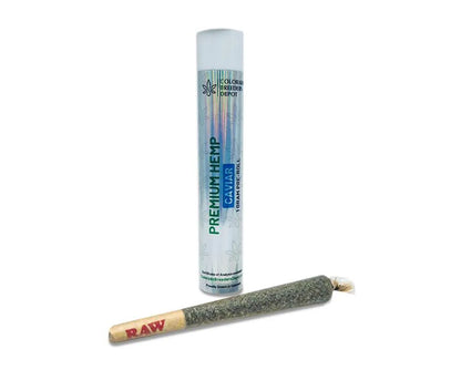 caviar-pre-roll