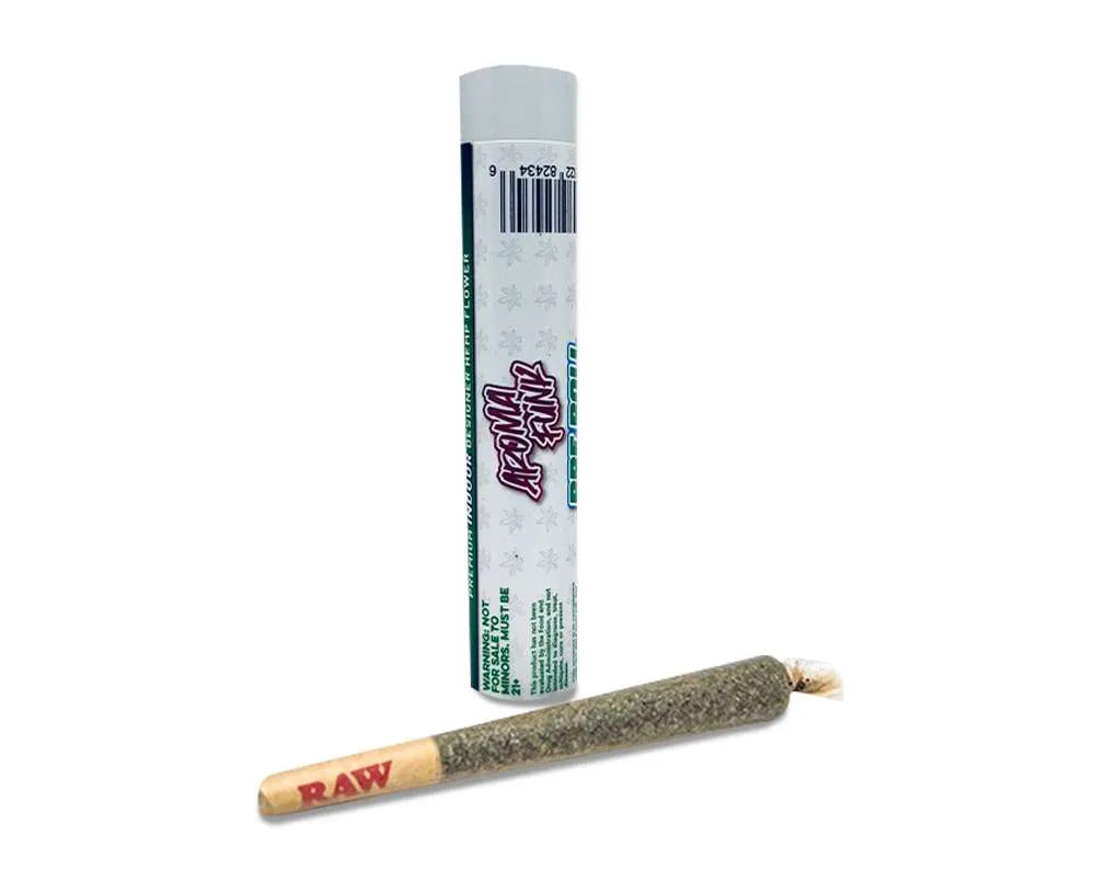 cbd-aroma-funk-pre-roll