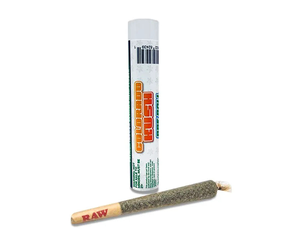 cbd-colorado-kush-pre-roll