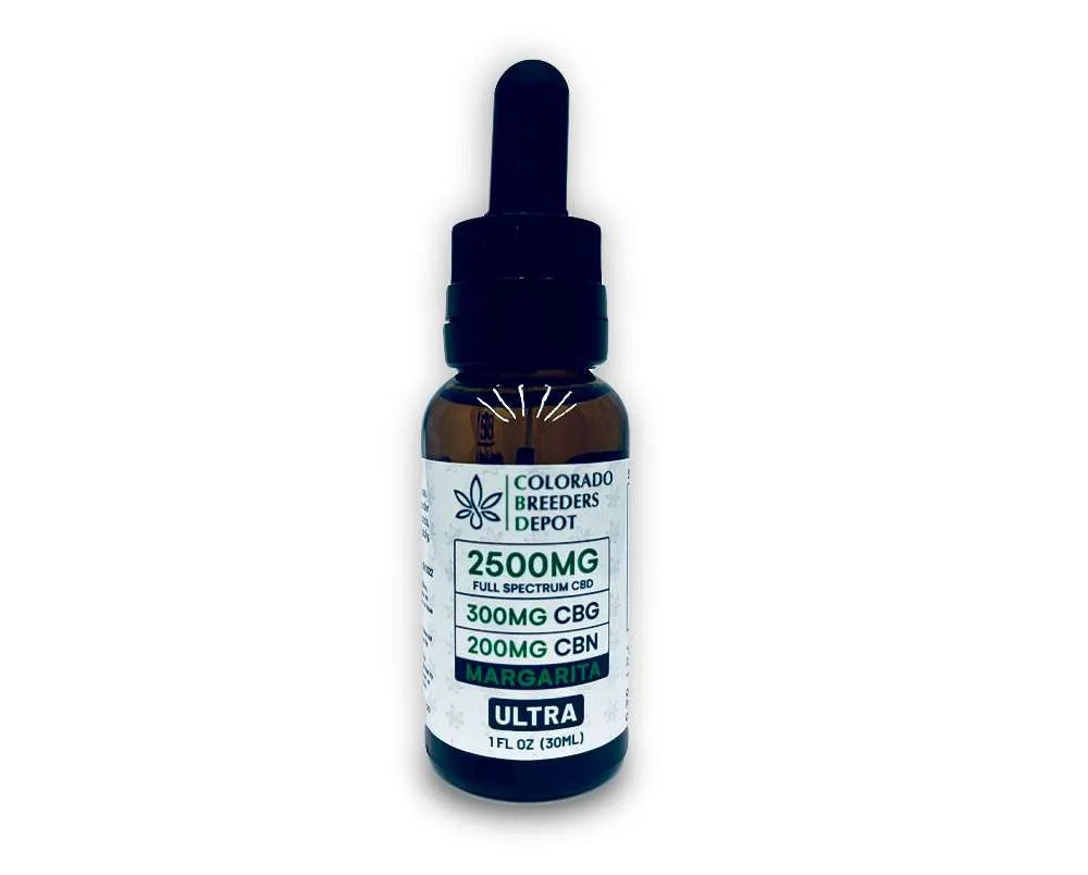 cbd-full-spectrum-tincture-ultra-margarita