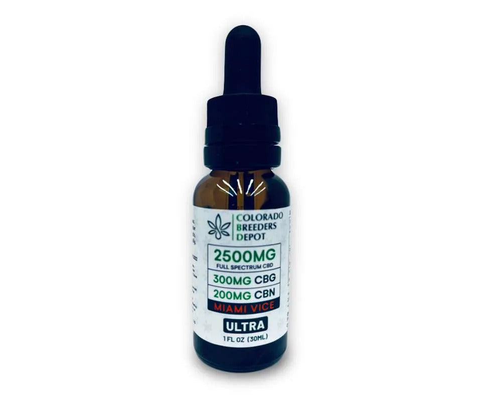 cbd-full-spectrum-tincture-ultra-miami-vice