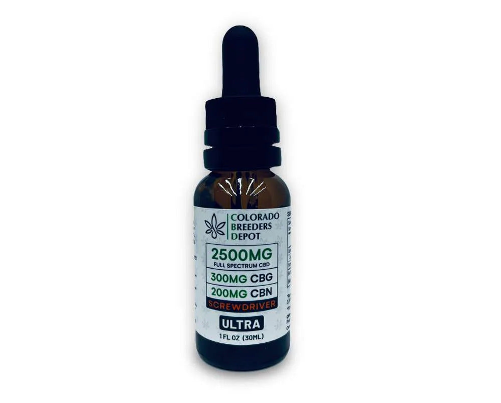 cbd-full-spectrum-tincture-ultra-screwdriver