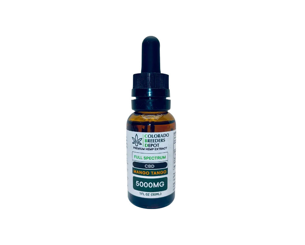 cbd-mango-tango-full-spectrum-tincture-5000mg