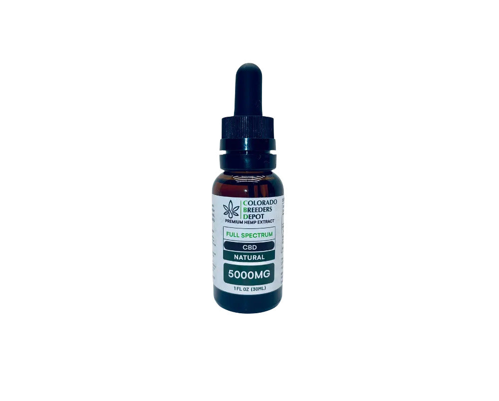 cbd-natural-full-spectrum-tincture-5000mg