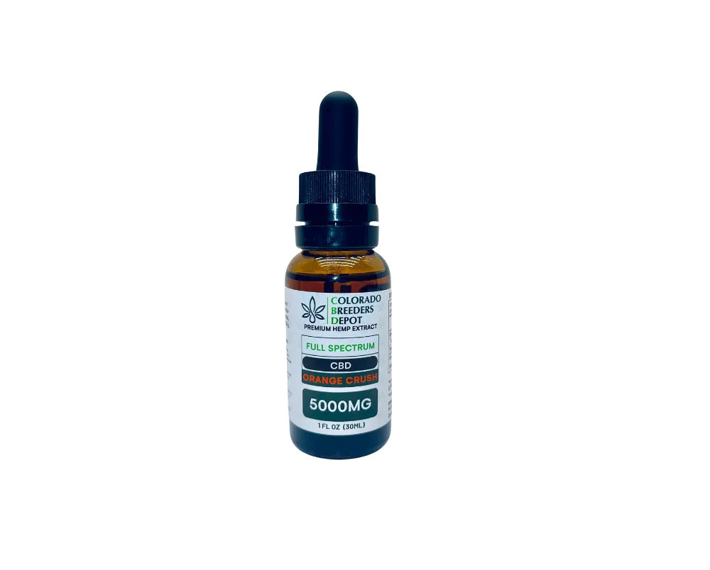 cbd-orange-crush-full-spectrum-tincture-5000mg