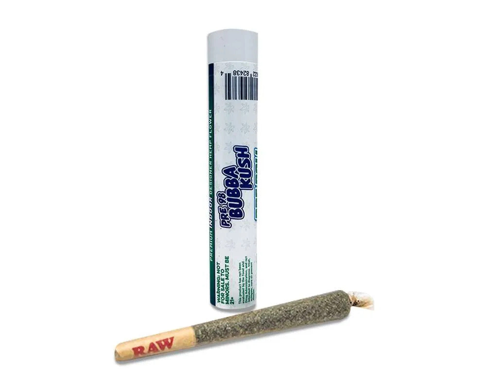 cbd-pre-98-bubba-kush-pre-roll