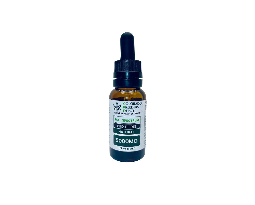 cbd-t-free-natural-full-spectrum-tincture-5000mg