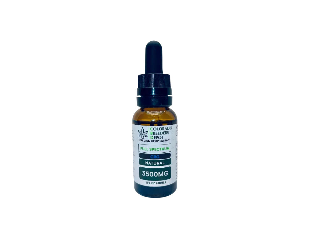 cbg-natural-full-spectrum-tincture-3500mg