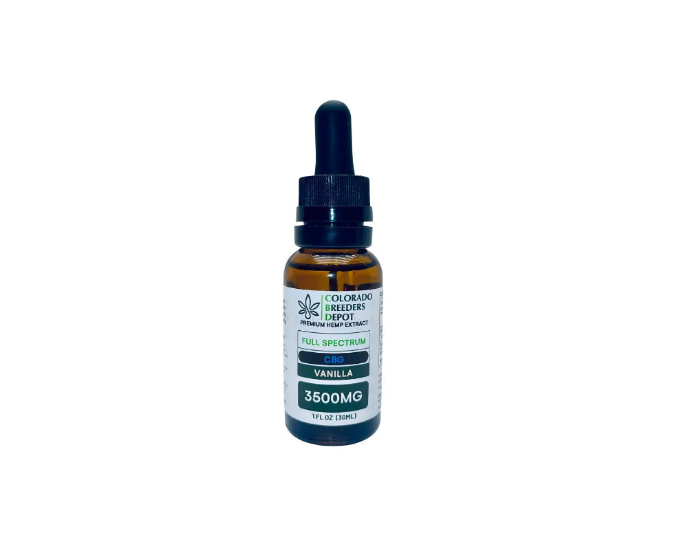 cbg-vanilla-full-spectrum-tincture-3500mg