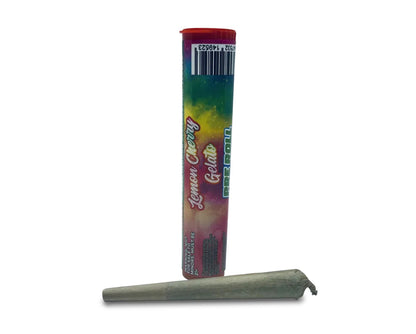 delta-8-lemon-cherry-gelato-pre-roll