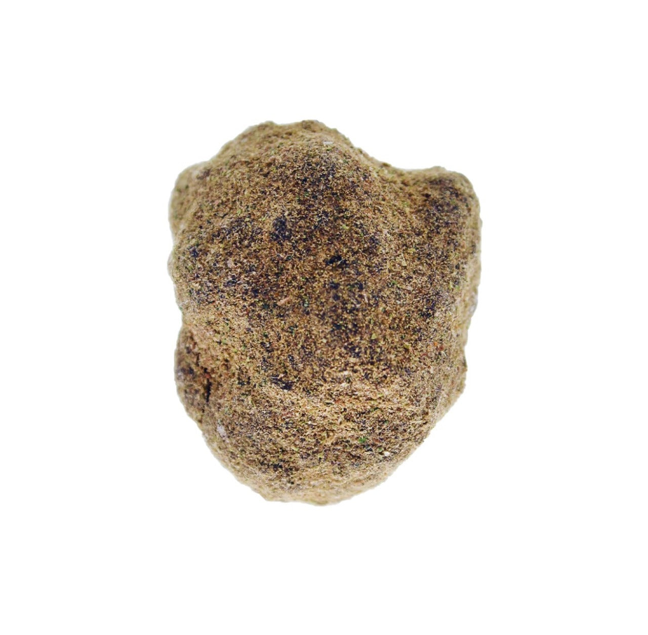 Delta 8 Moon Rocks