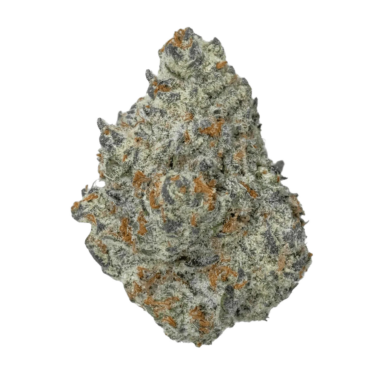 ice-cream-cake-strain