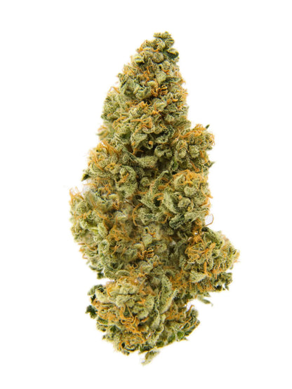 la-crema-cbg-strain