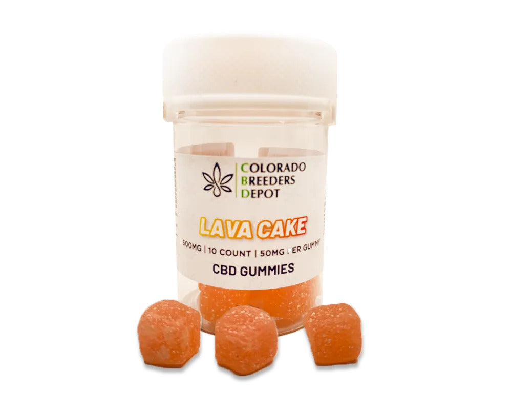 lava-cake-cbd-gummies