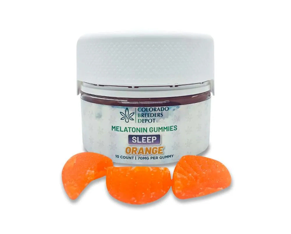 orange-melatonin-gummies-1