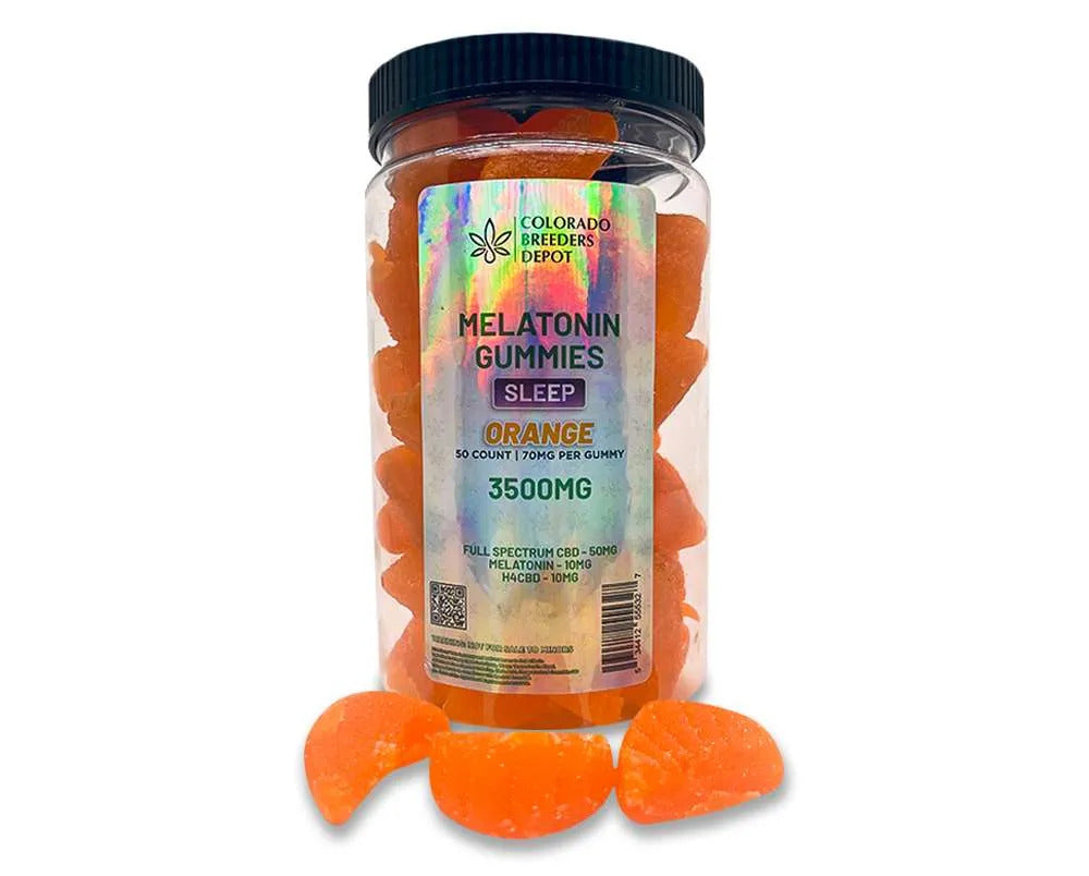 orange-melatonin-gummies-2