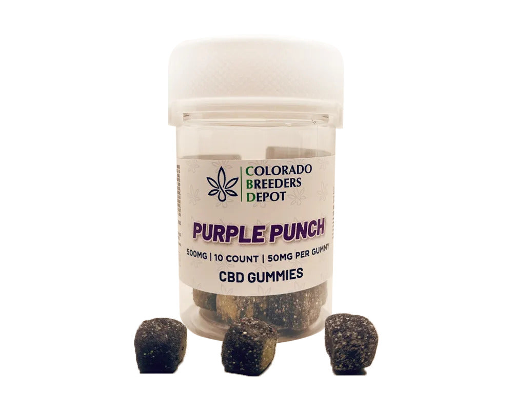 purple-punch-cbd-gummies