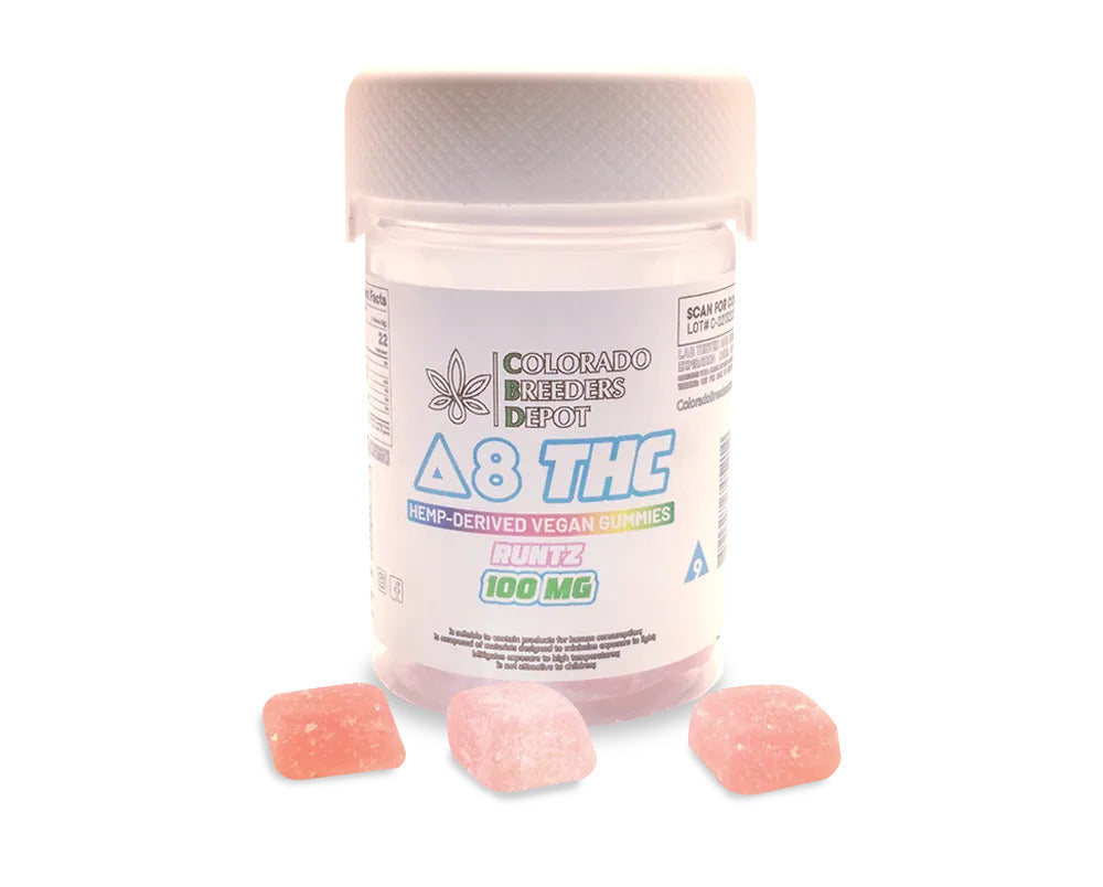 runtz-delta-8-gummies-100mg