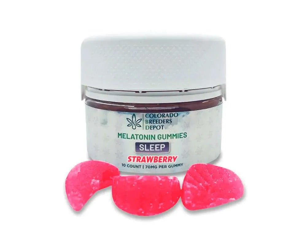 strawberry-melatonin-gummies-1