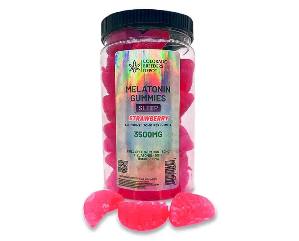 strawberry-melatonin-gummies-2