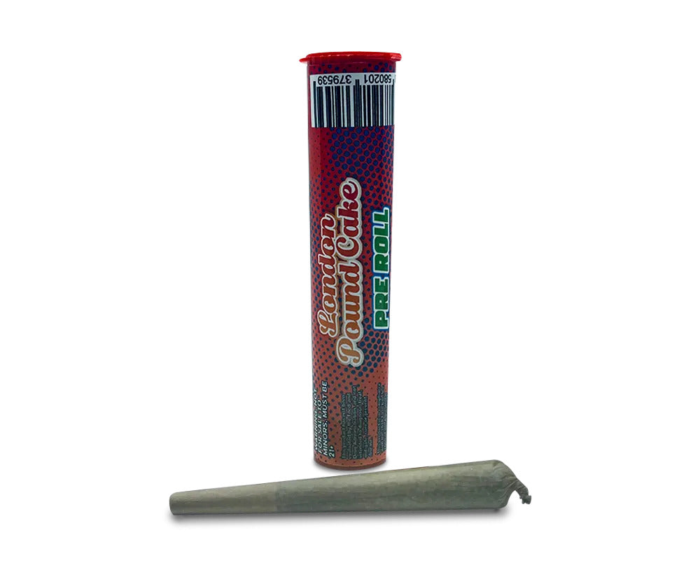 thcp-london-pound-cake-pre-roll